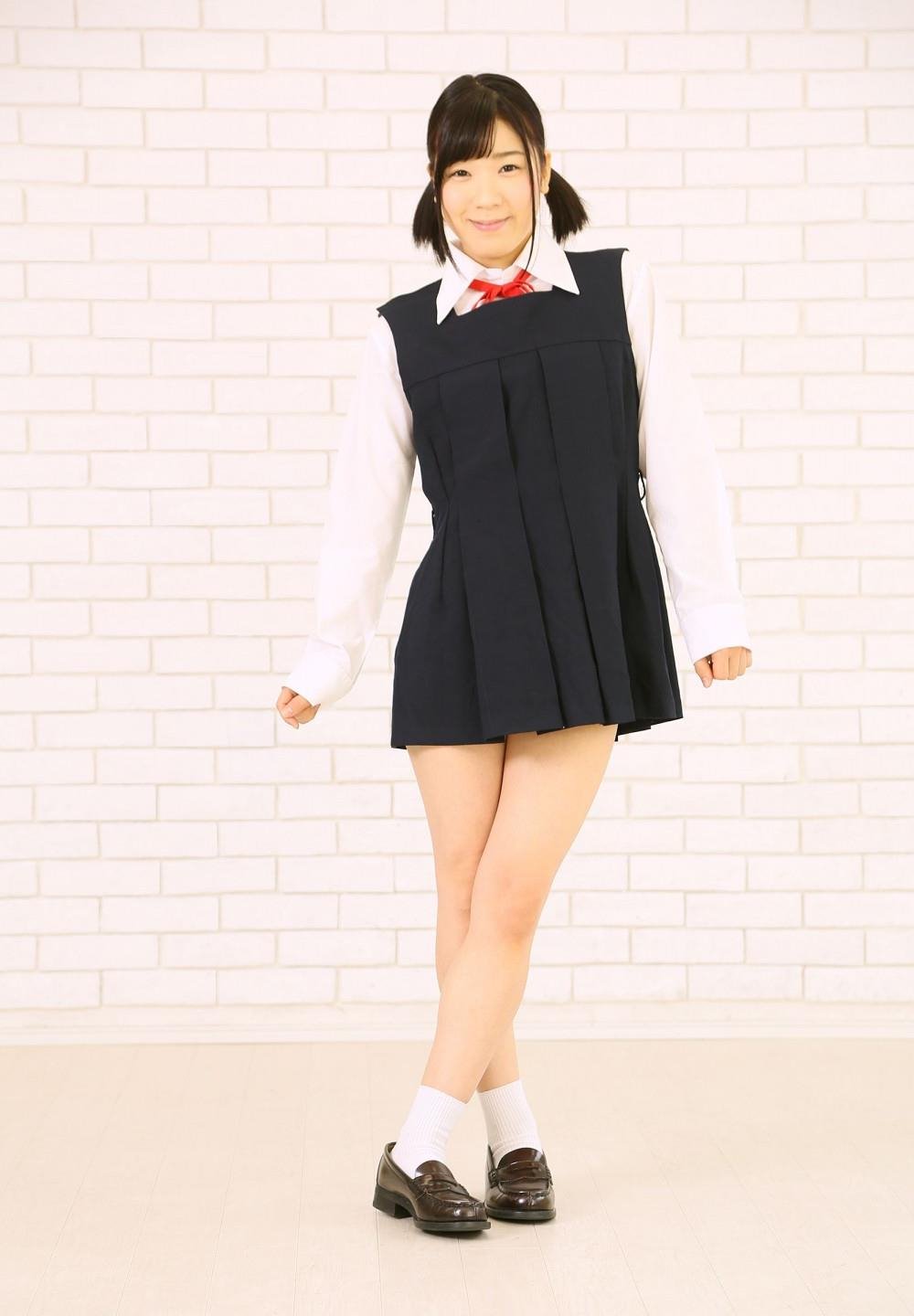 �ڰ칫�������赽�߳�H