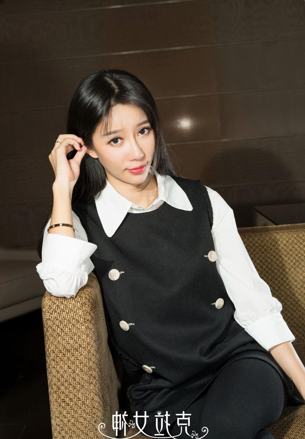 ����ϴԡ��Ϣ