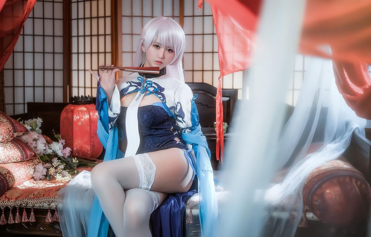 ԭ�������������