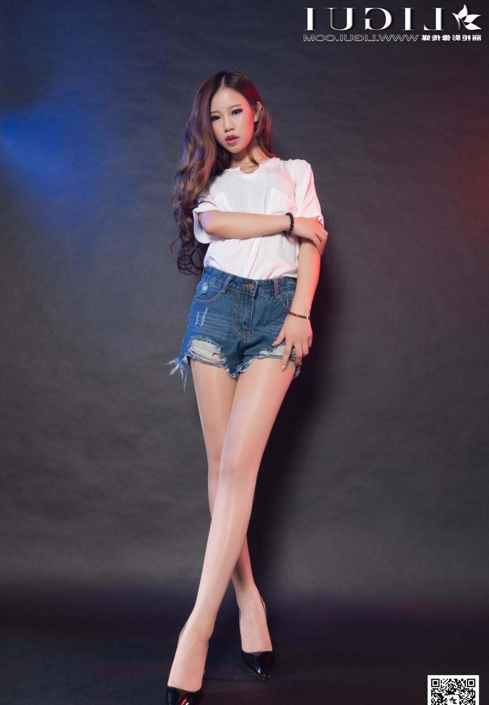 ϲ��ҹ�� ����