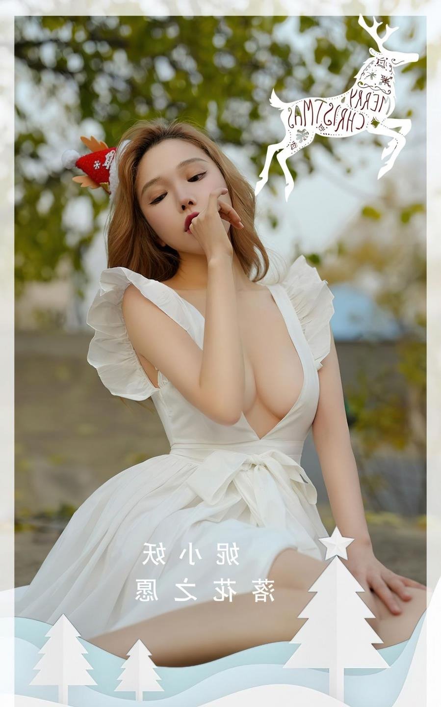 ��Ůֱ����