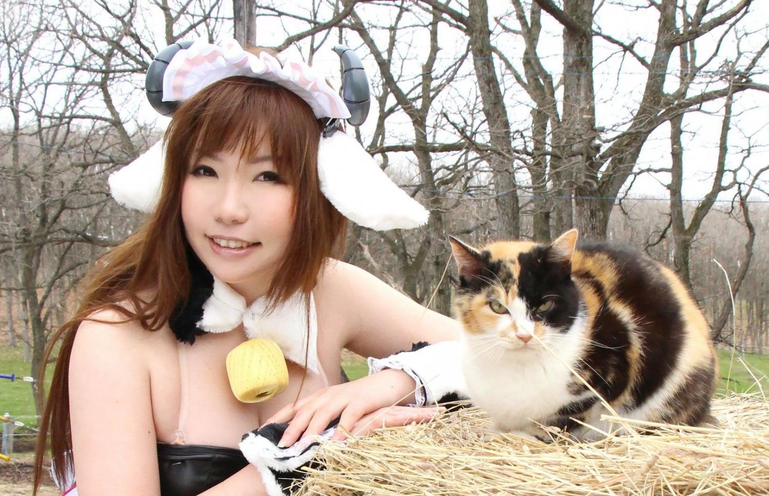 ʯ���廪�첥