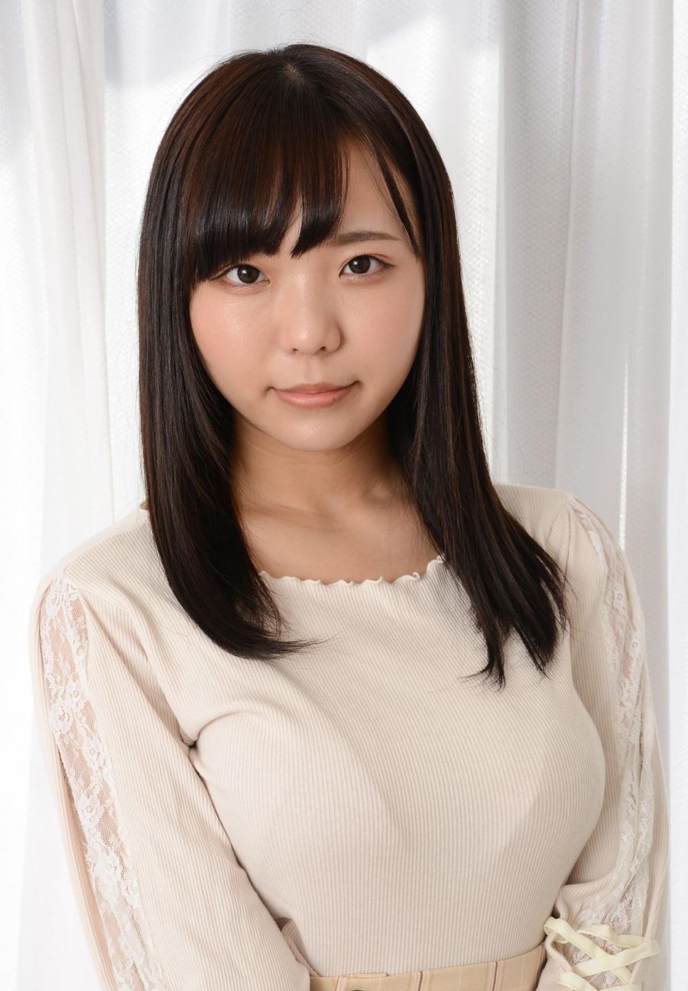 ��ɽ����3�ٶ�Ӱ��