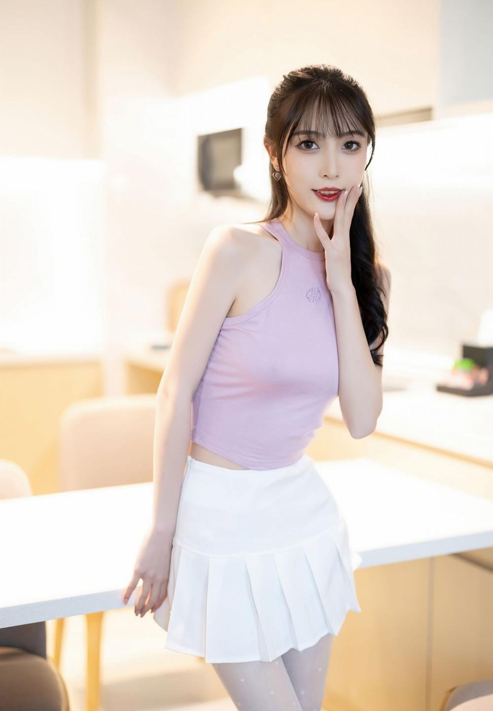 ������21�ֶ�̬ͼ