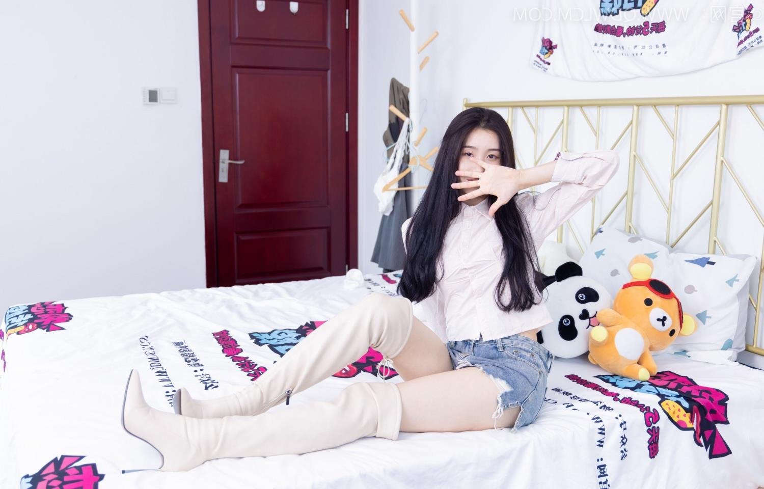 �����ı�Ը ����