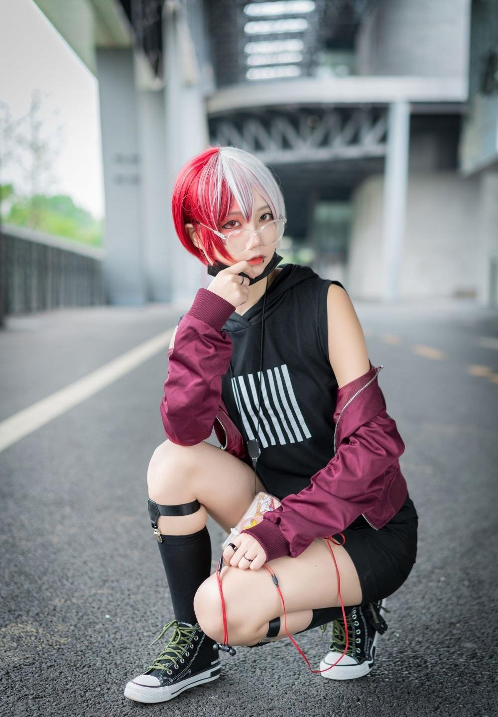 X��ŮRAPPER���״�����