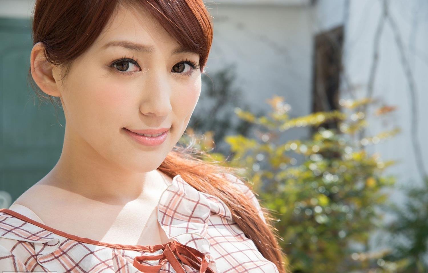 ��ʦ�ľ���BD