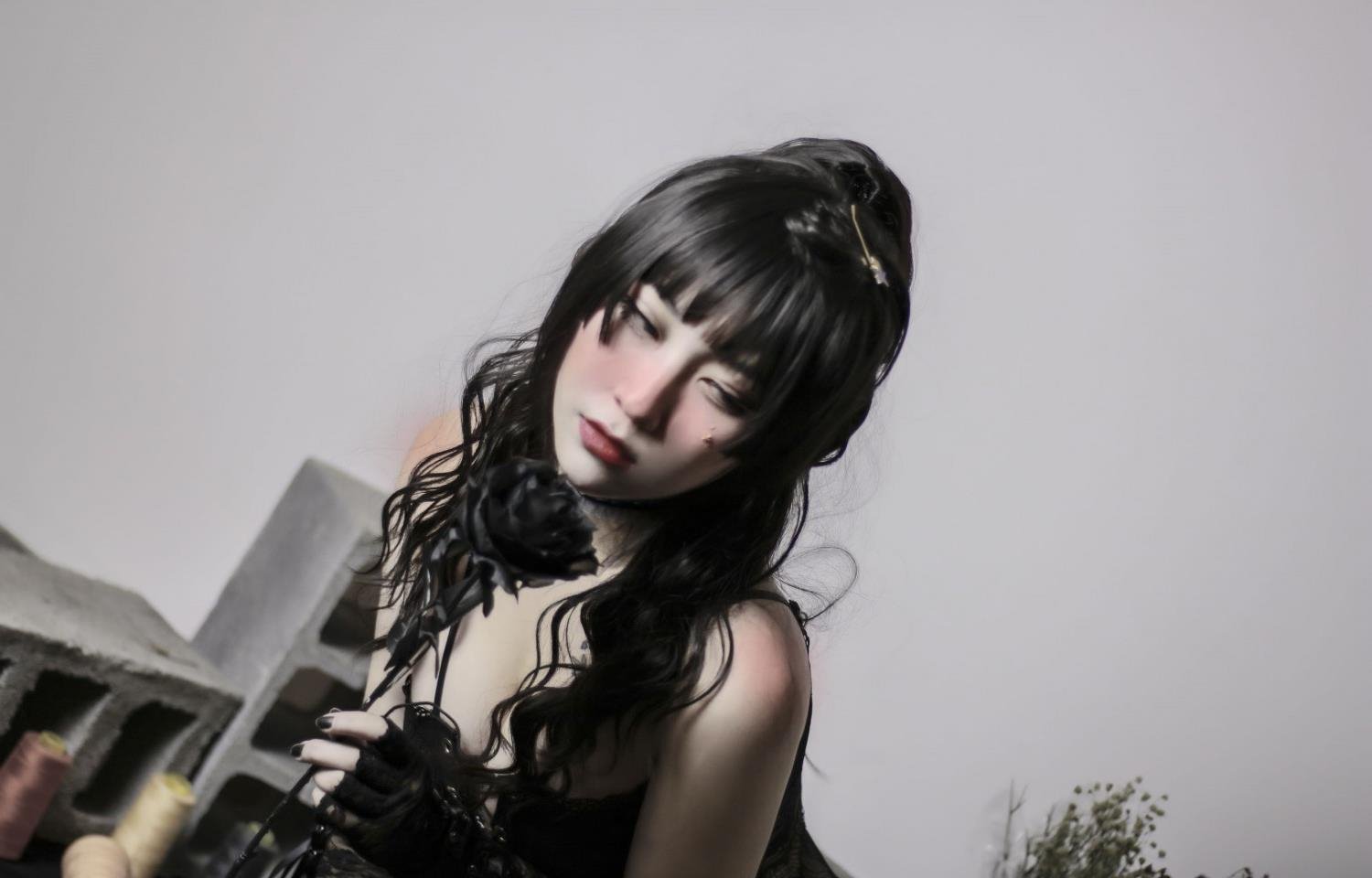 ��Խ���洦��X������