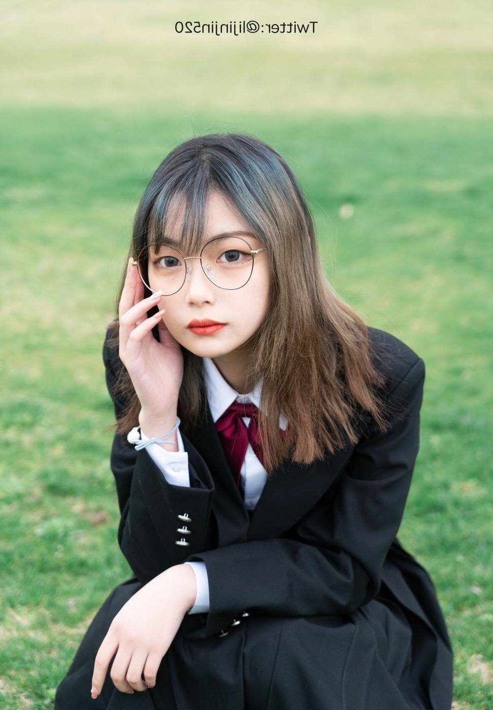 ��Ӱ����608��