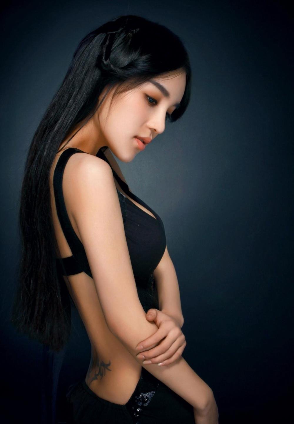 �������ѧ�ŷ�������ѿ�