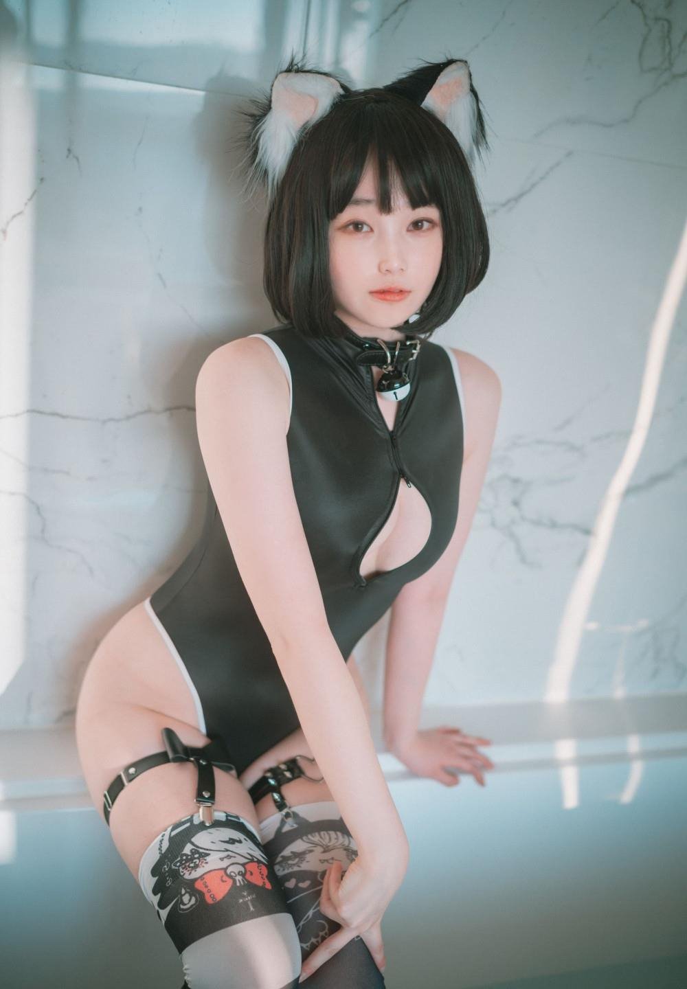 ���������1���������߹ۿ�