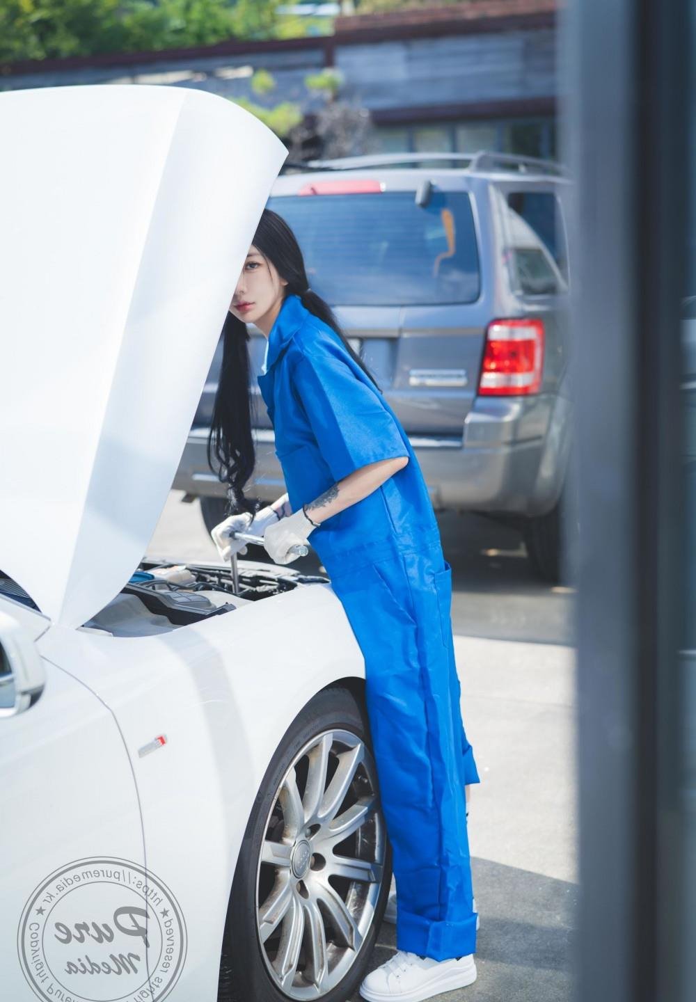 �Ʋݻ���3������