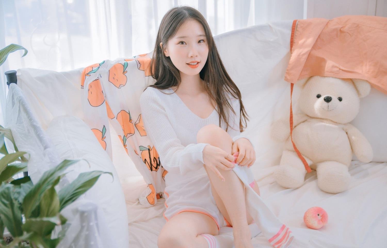 ������ʹ��վ