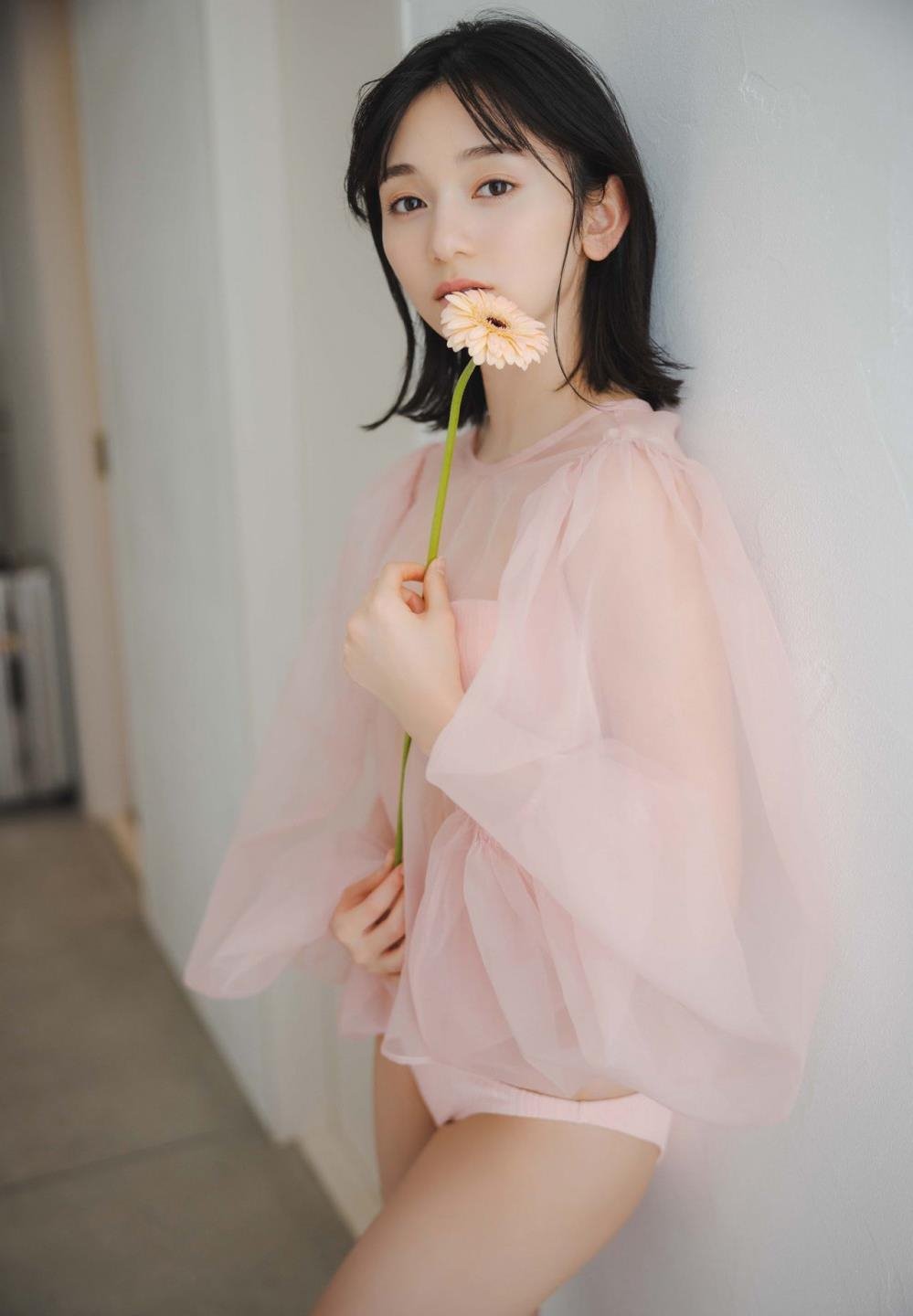 �����������ǿ�����������Ķ�