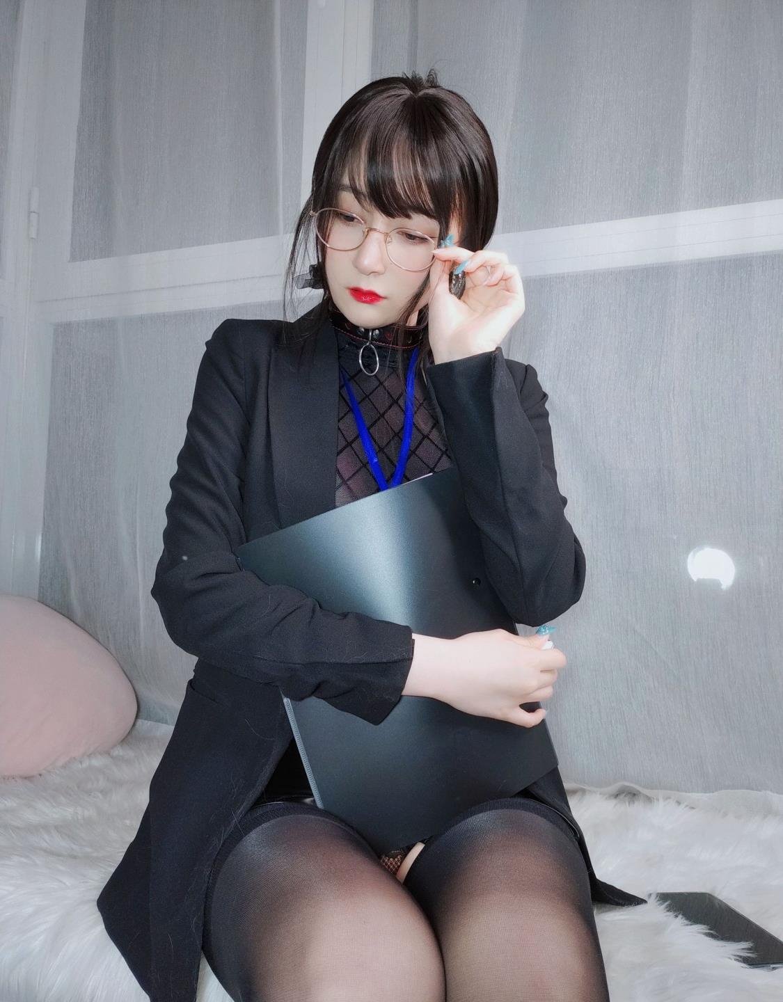 ŷ�ܻ�����