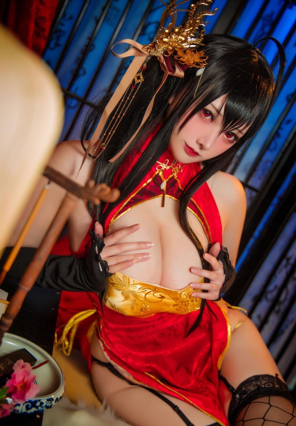 ɫ������������