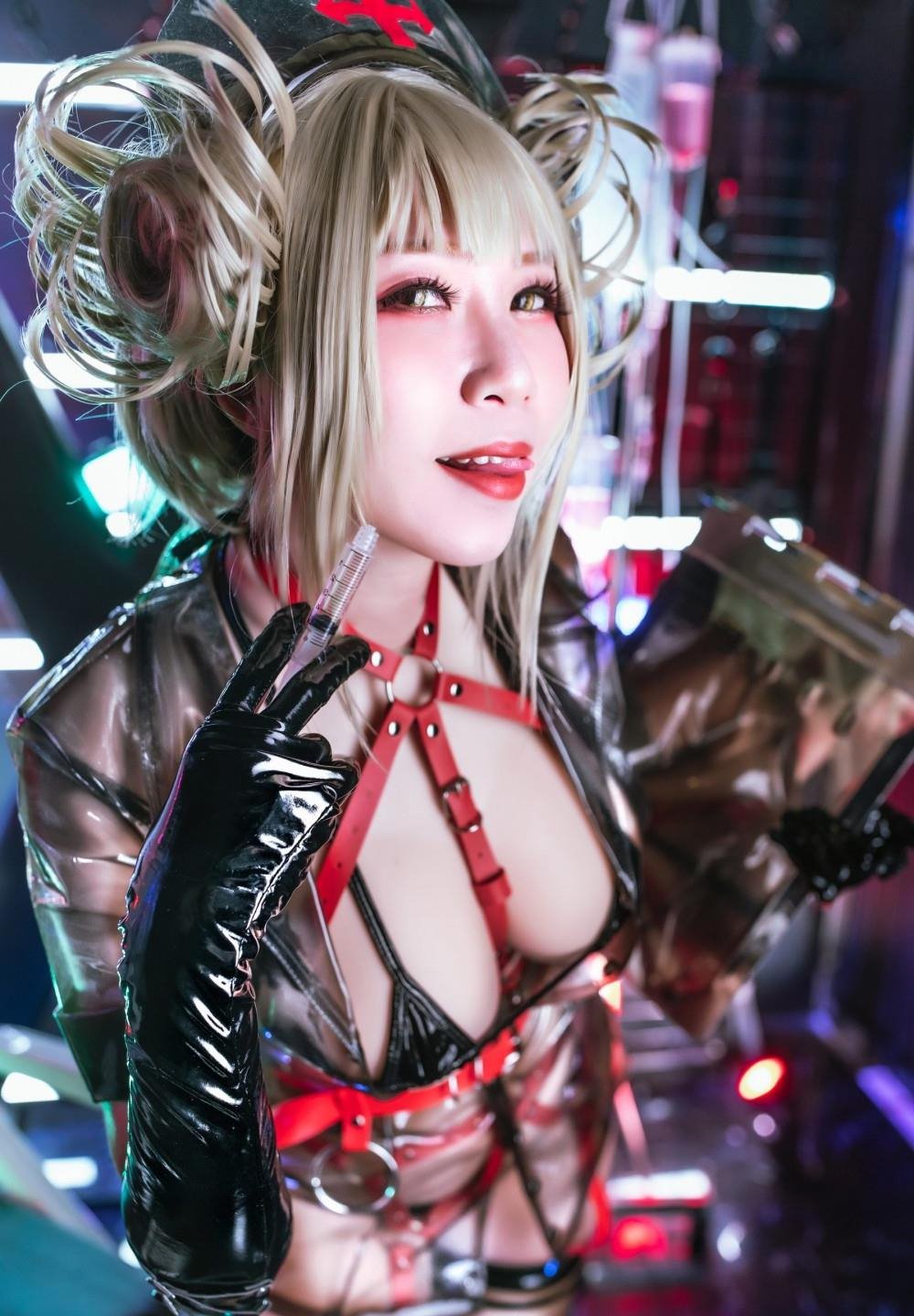 �첥��������