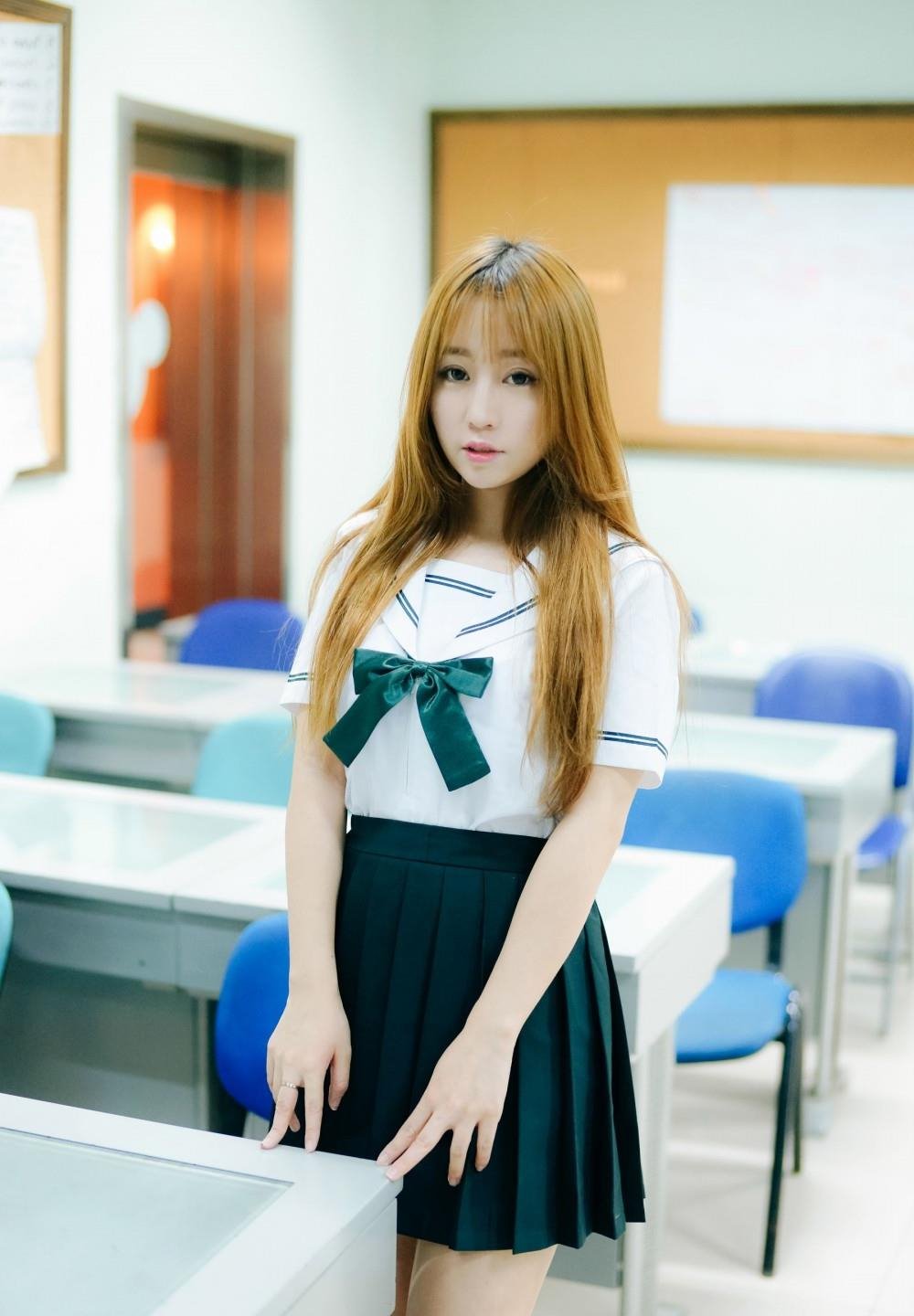 ����THEIDOL���߹ۿ�