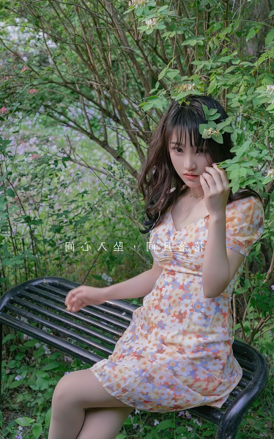 ���ܻ�ӭ����av���а�