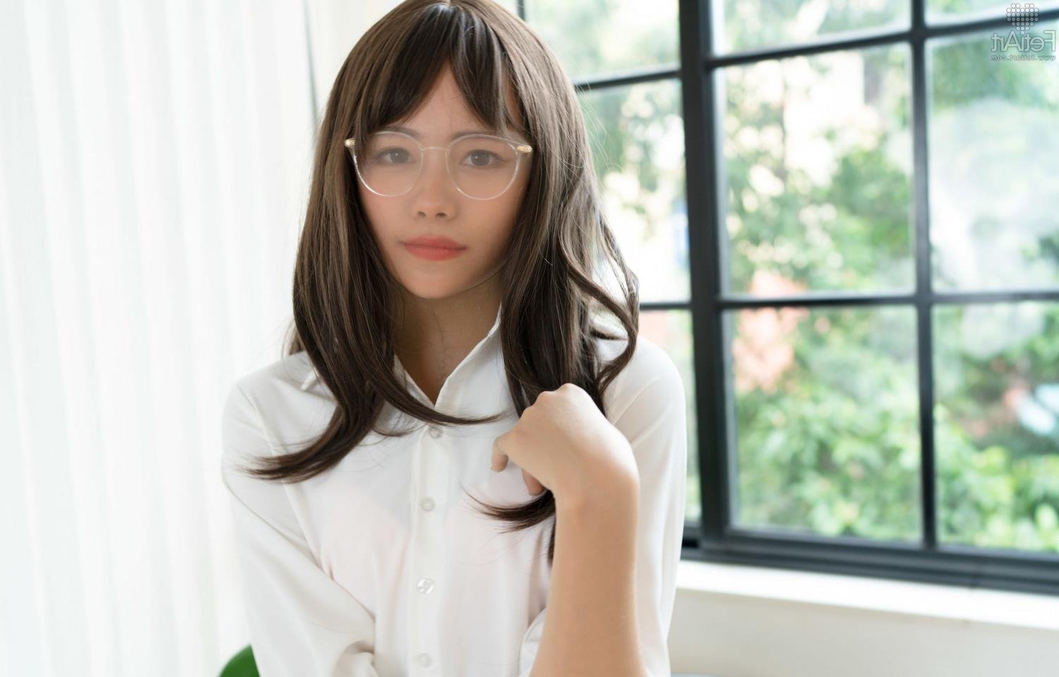 CIU7与榜一大哥视频