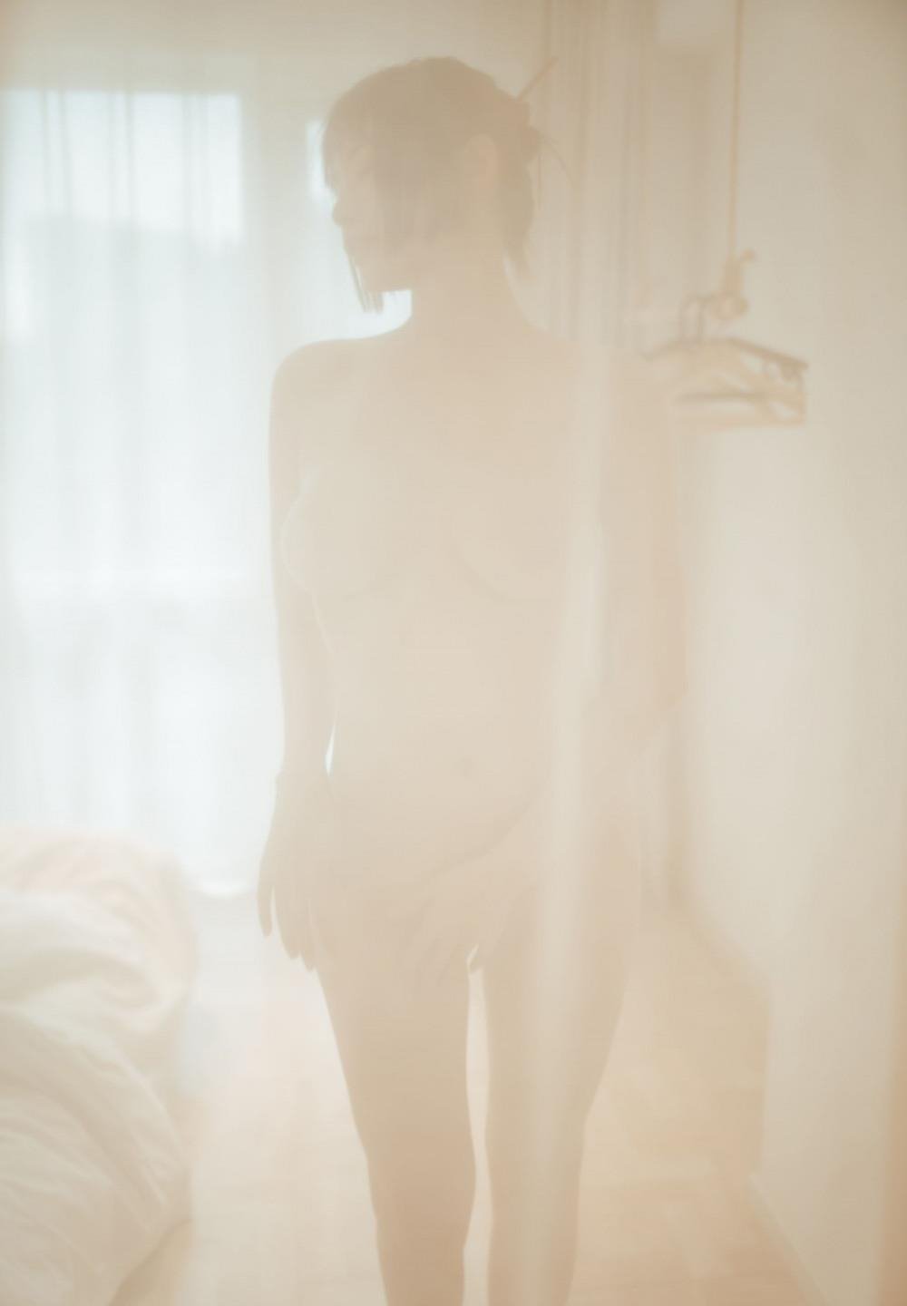 JK���˸�����Ƶ��վ���߹ۿ�