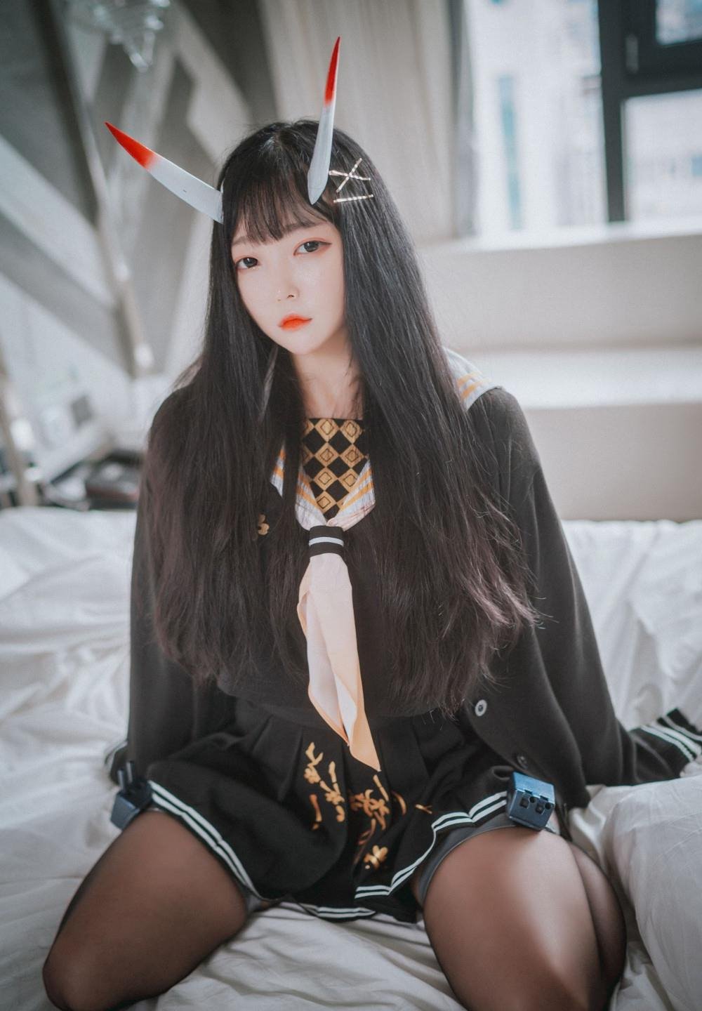 ��ܰƽ�Ϲ�
