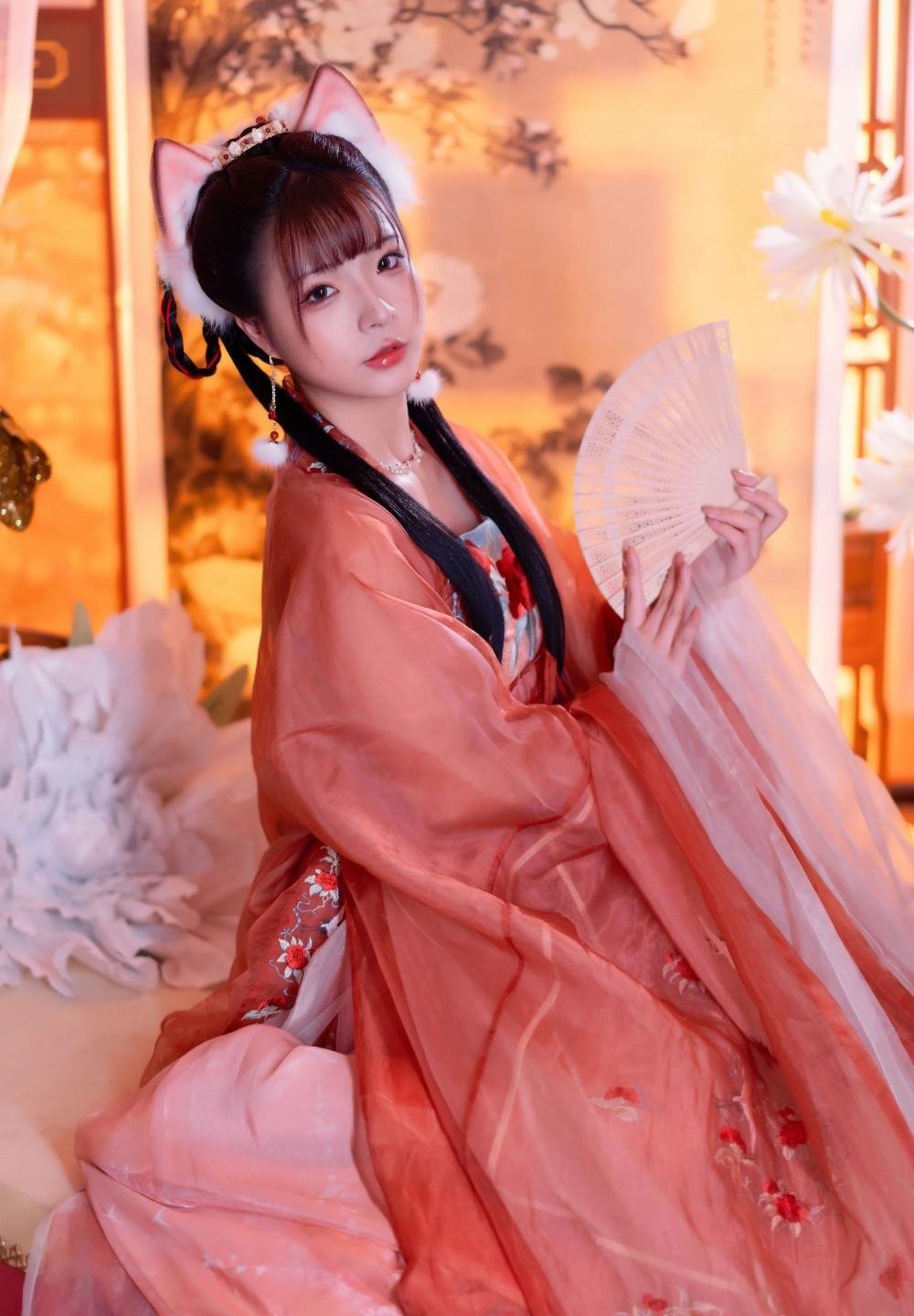 ��Ʒ�þþ���������������Ļ�ߴ�绰