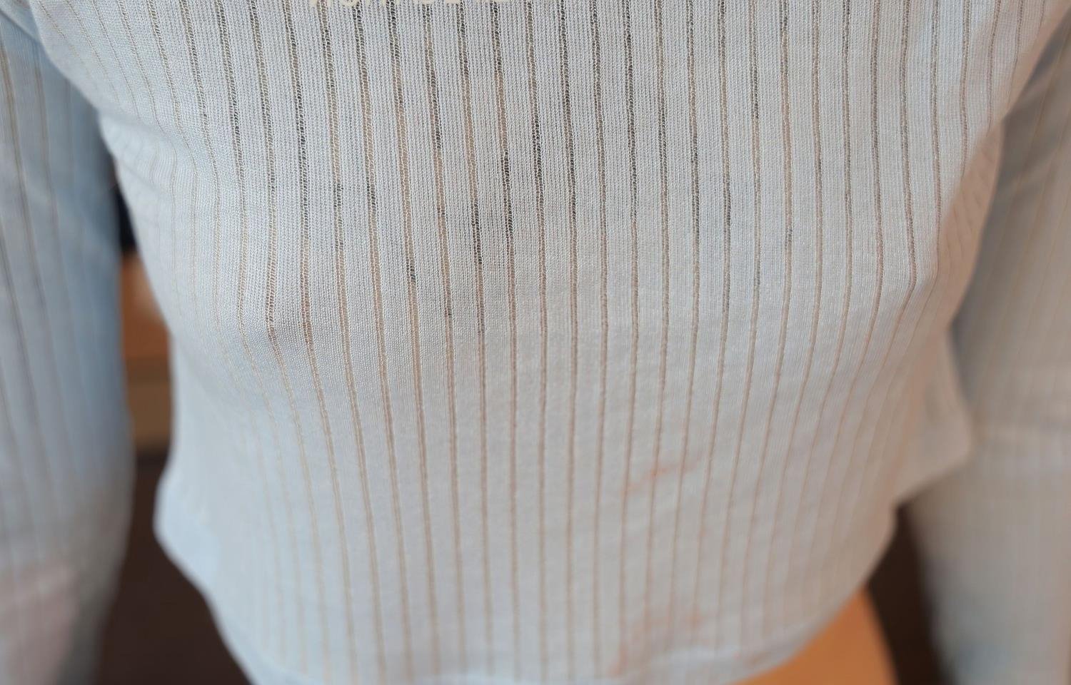 �ؾ��й�2