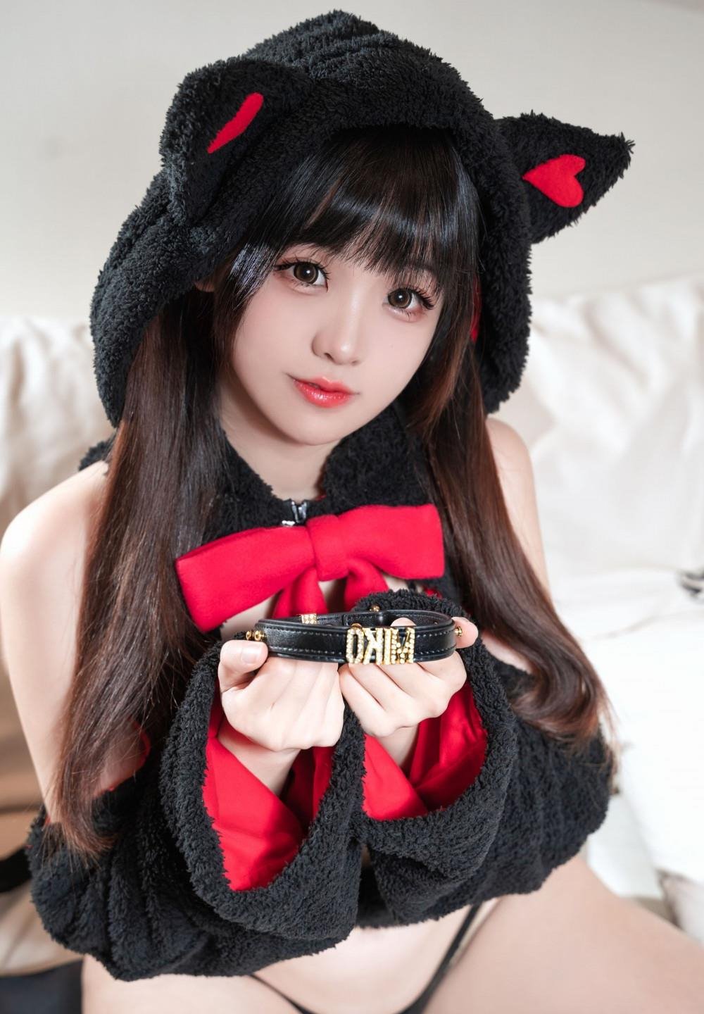 �ڰ���к��ҵĵ�356�յڶ���