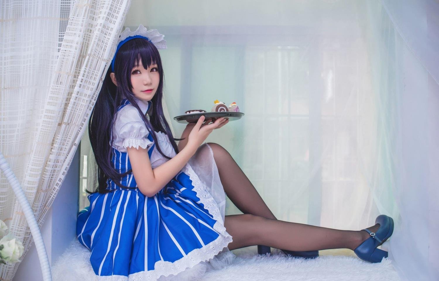 ��ѵ����