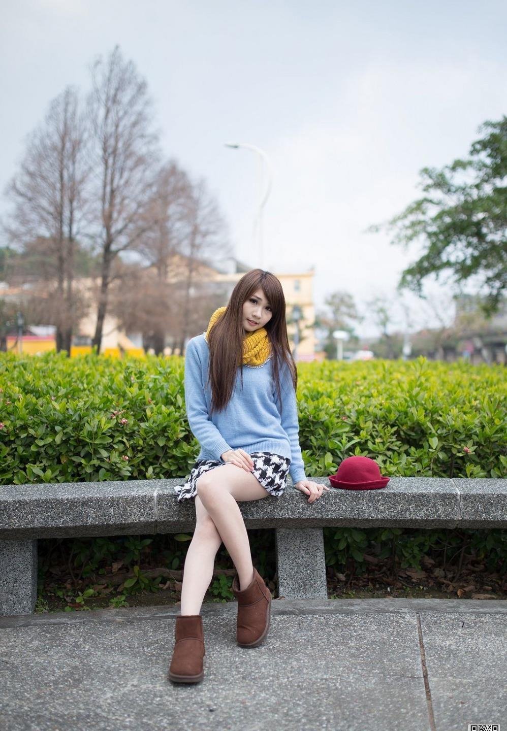 �ձ�xxxx8888