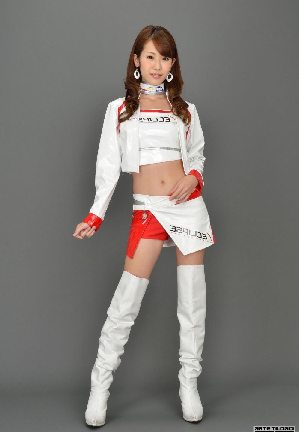 3DMAX���� ���߹ۿ�
