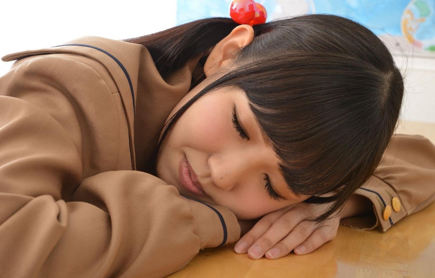 ���ش���˹��������