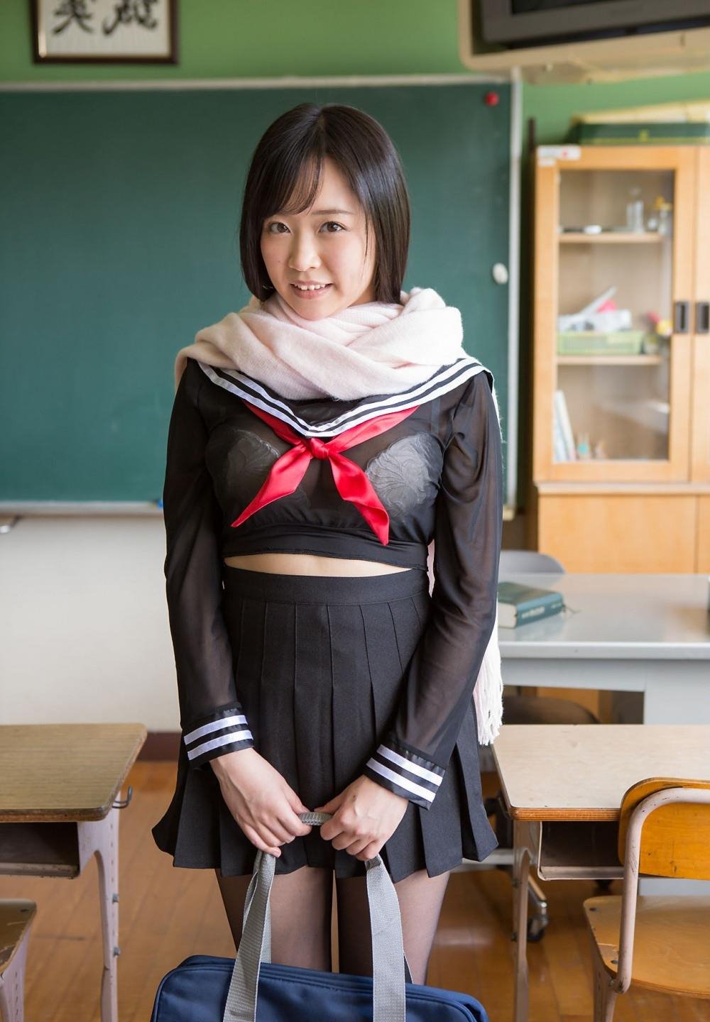 mm������