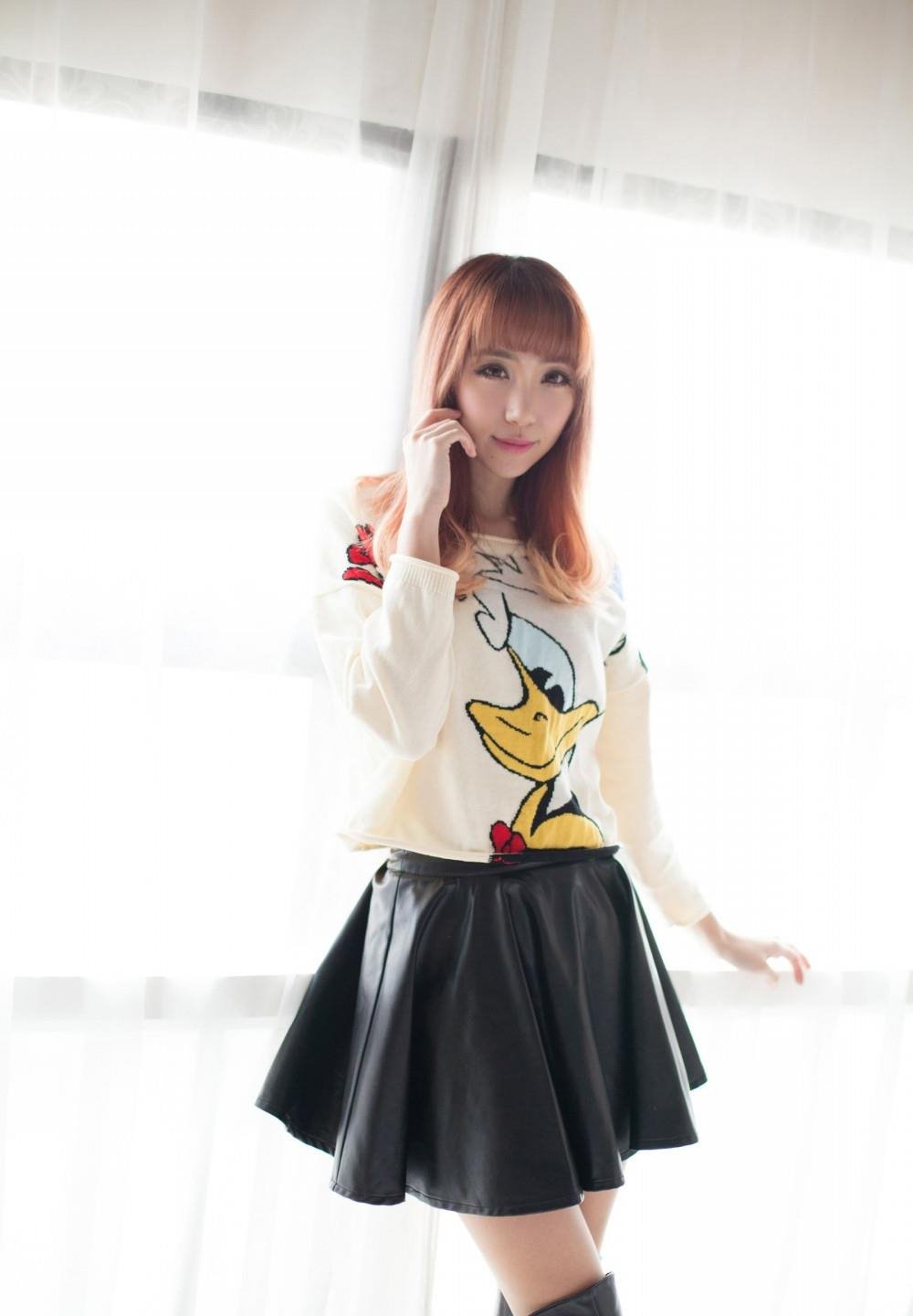 ��ģ���Ӵ�߶�˽��(