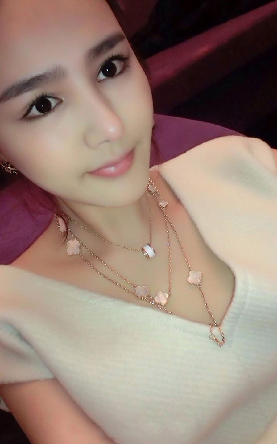 ���Ӱ��϶�����