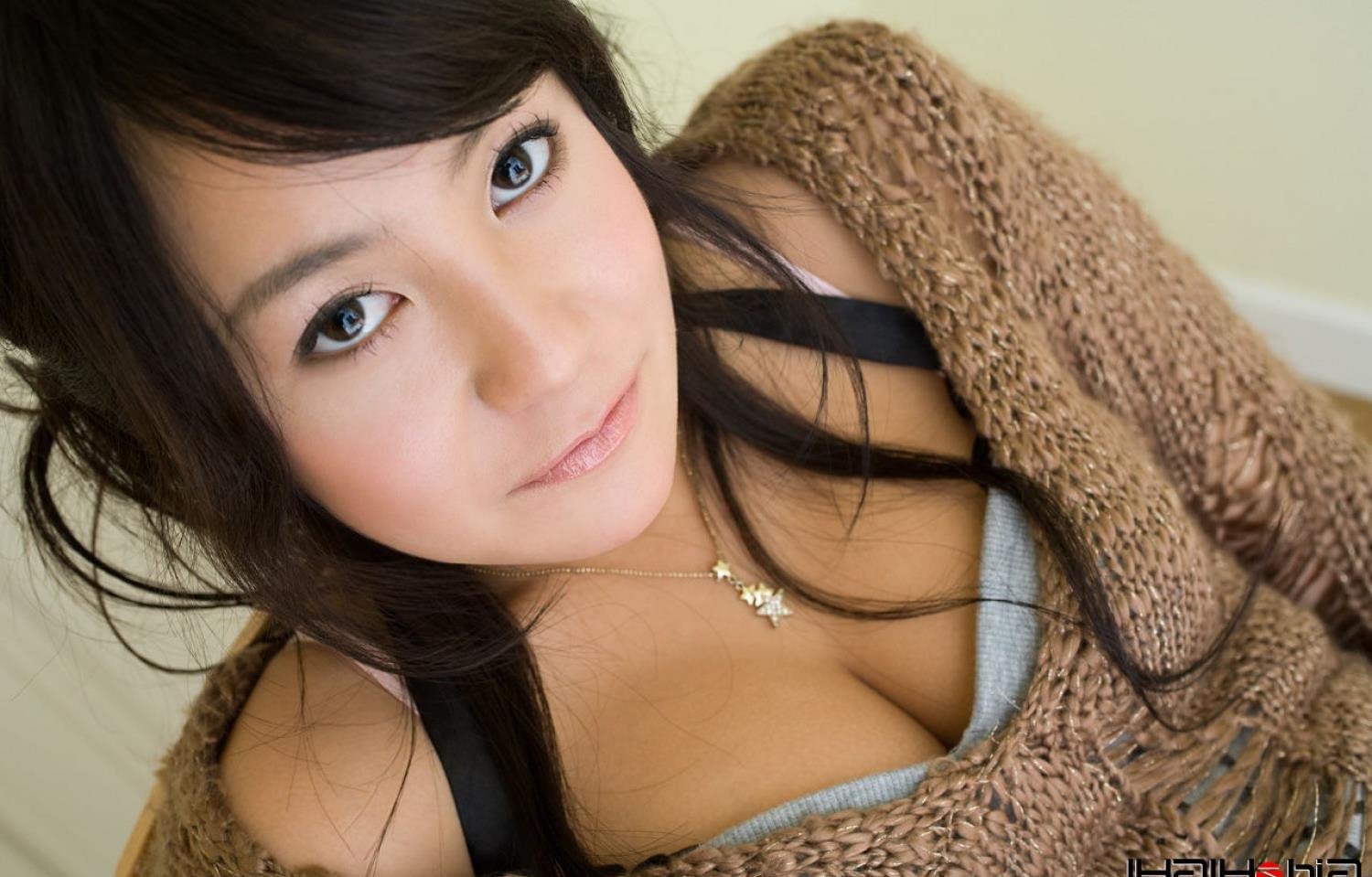 qq����Ƥ��