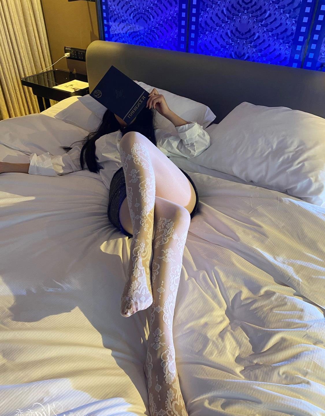 ���ֲ���1