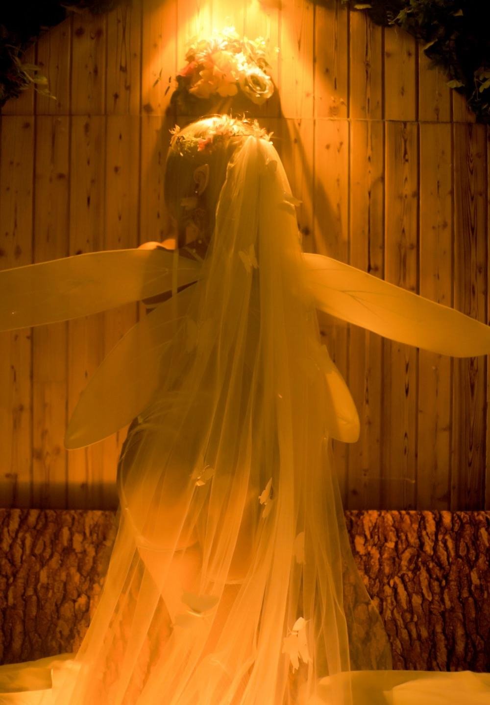 ��÷�����͹�������