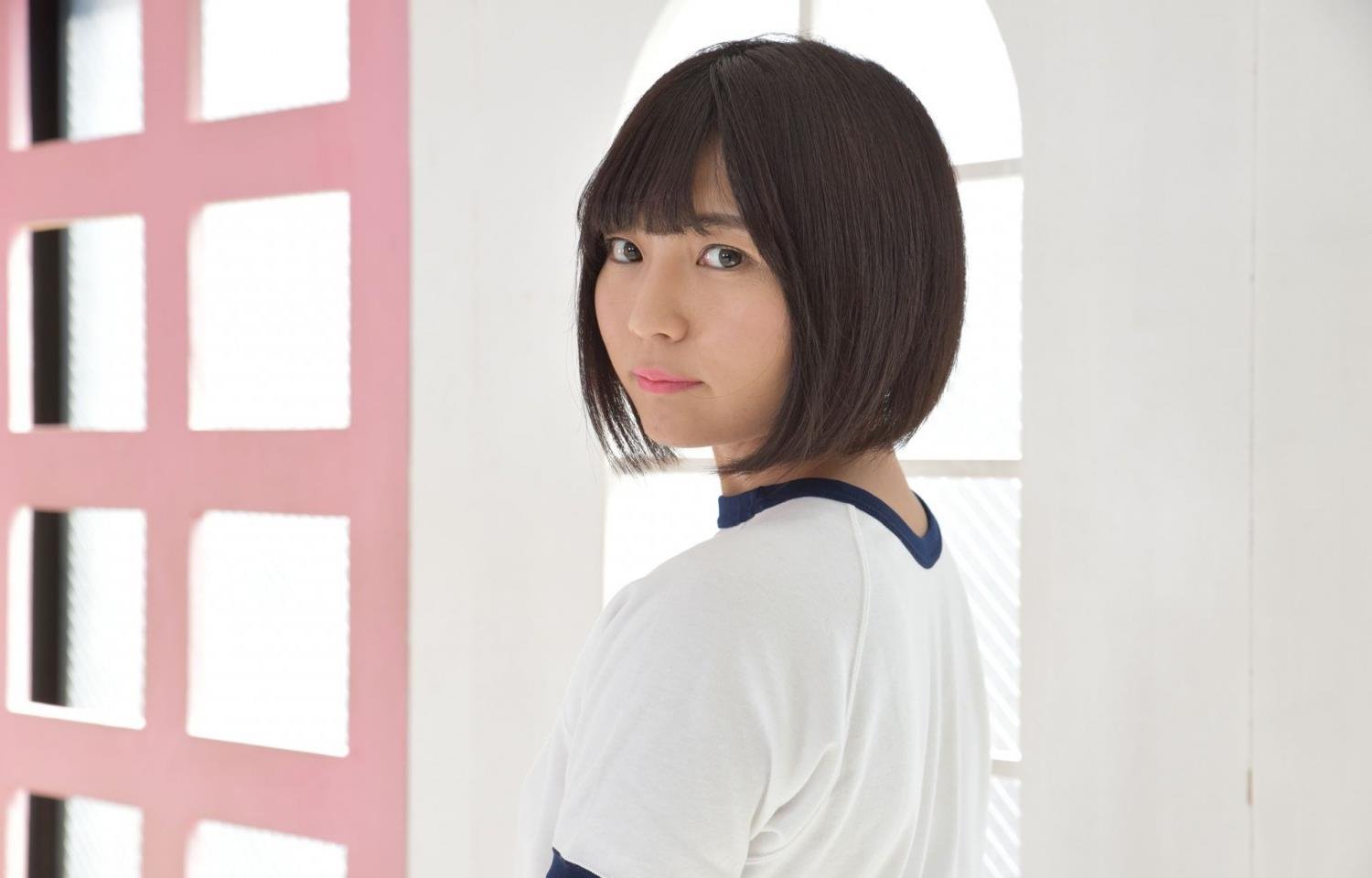 ǿ����Ů��С˵