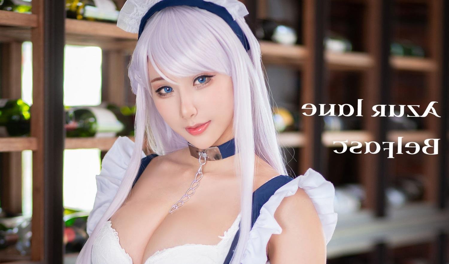�㽶Ƶ��app
