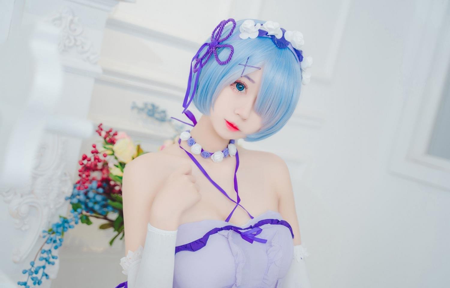 ������ѹۿ���AƬ�ֻ���ӲС˵