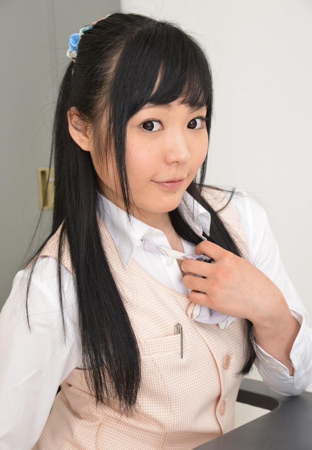 �ձ�����