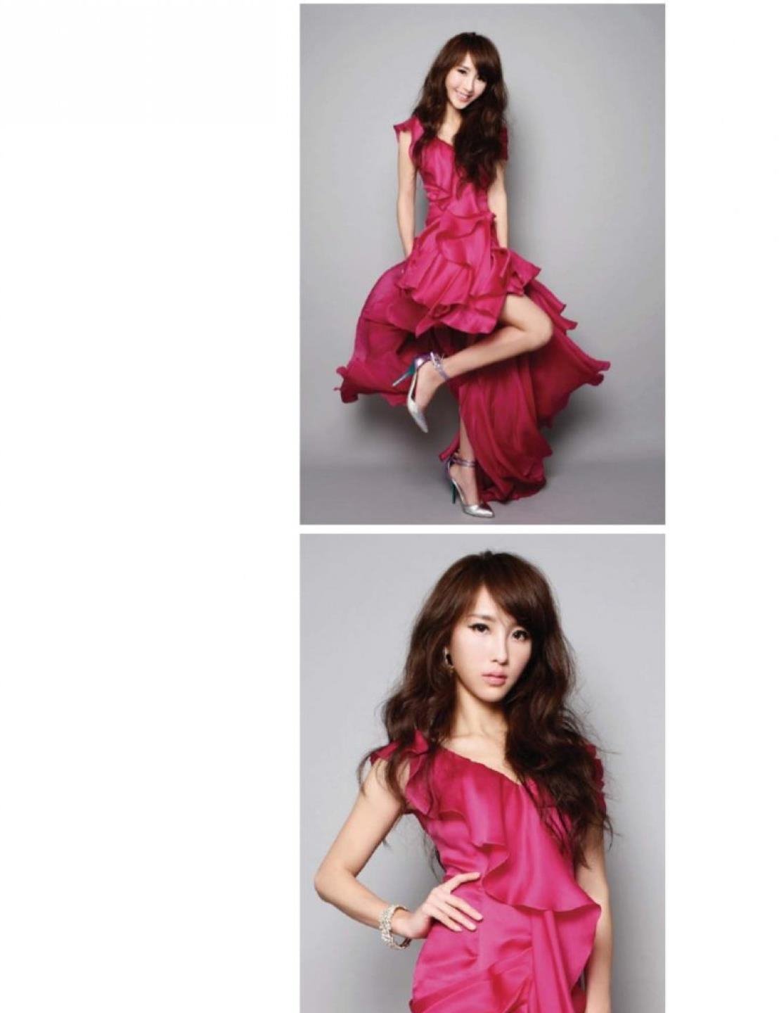 ������Ů����Ӫ