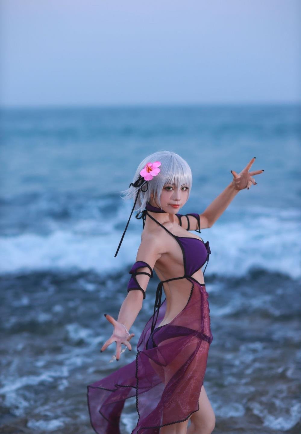 �����ӡ���ѹۿ�����