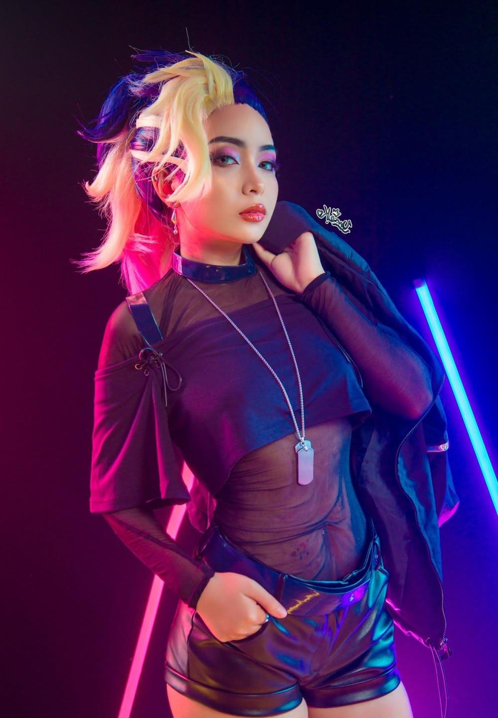 ���Ľ�ʬ��