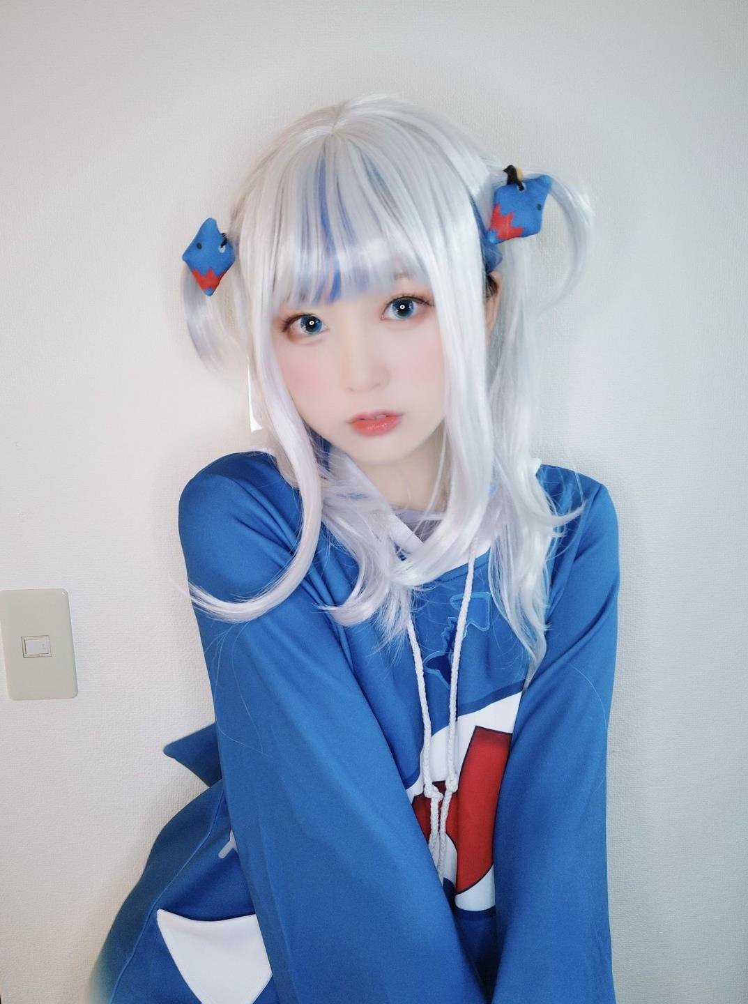 ������Ʒ����3pһ����������