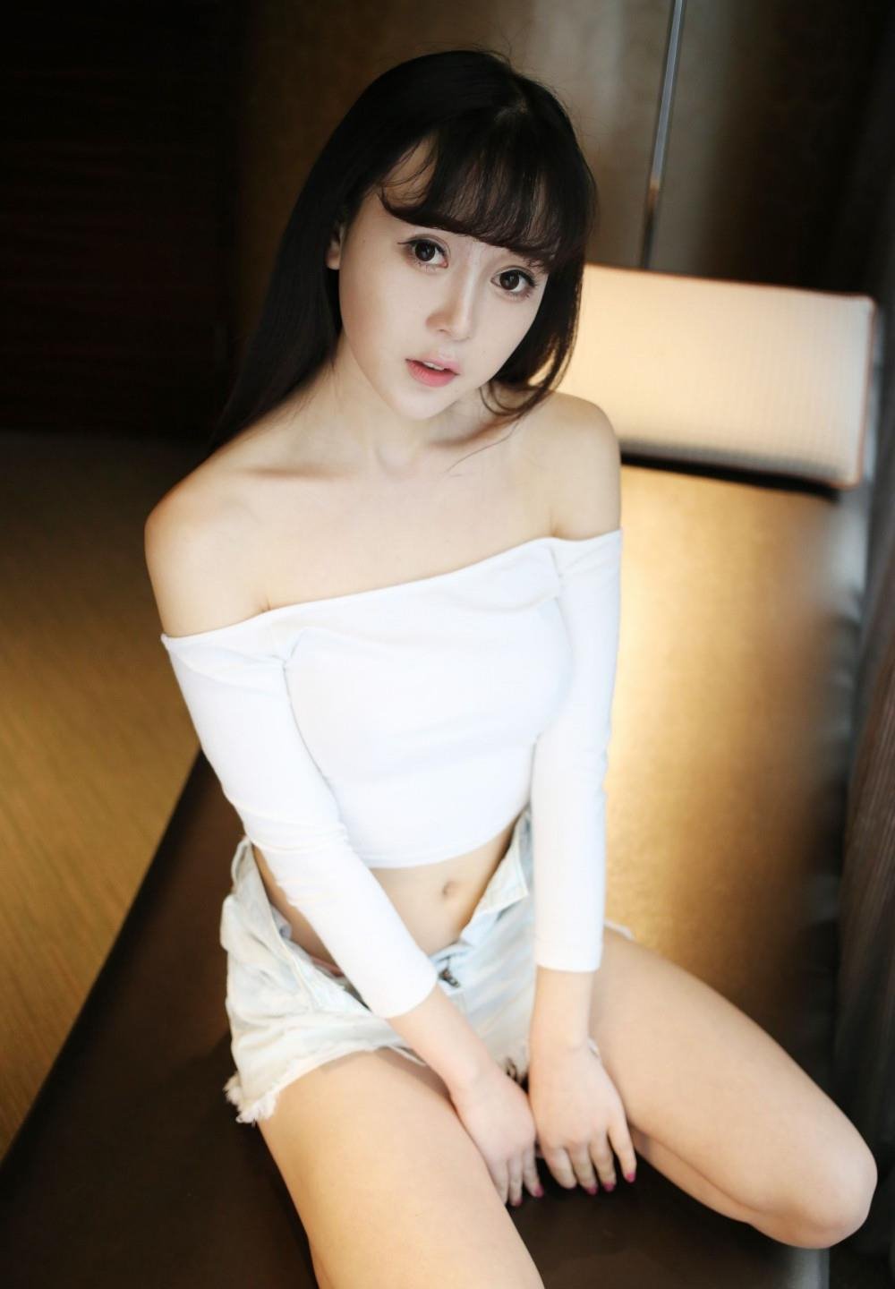 ����⴫֮С��Ů