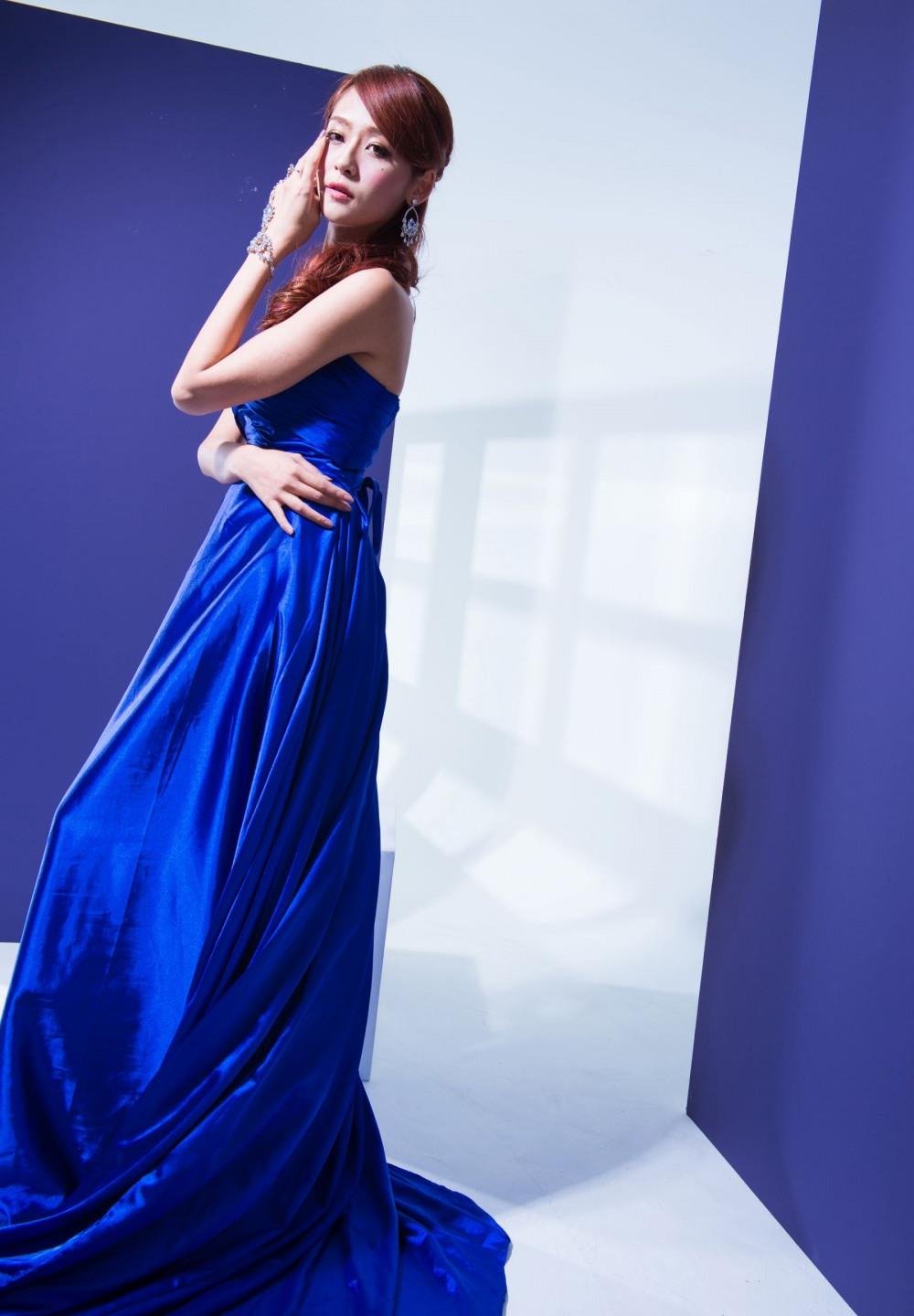 �ж������