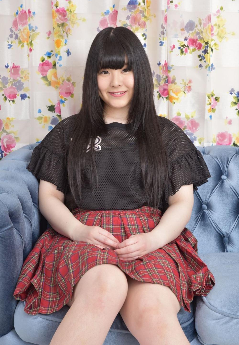 ����Ů�����ڶ���